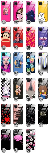 etui-glass-do-samsung-a12-modne-patterny-wzory-waga-z-opakowaniem-0-01-kg