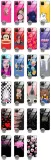 etui-glass-do-samsung-a12-modne-patterny-wzory-waga-z-opakowaniem-0-01-kg