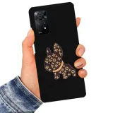 etui-mat-piesek-3d-do-xiaomi-redmi-note-11-pro-4g