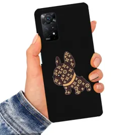 etui-mat-piesek-3d-do-xiaomi-redmi-note-11-pro-4g