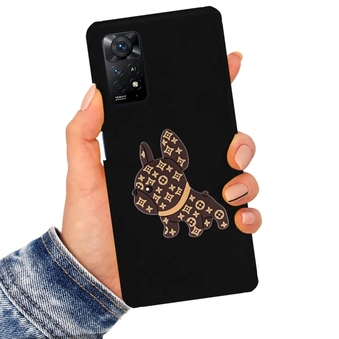 etui-mat-piesek-3d-do-xiaomi-redmi-note-11-pro-4g