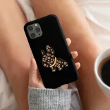 etui-mat-piesek-3d-do-xiaomi-redmi-note-11-pro-4g-stan-nowy