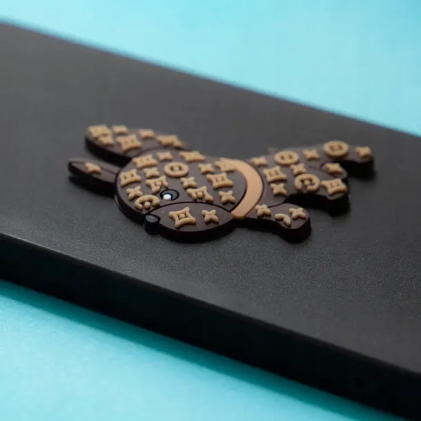 etui-mat-piesek-3d-do-xiaomi-redmi-note-11-pro-4g-dedykowany-model-xiaomi-redmi-note-11-pro-4g