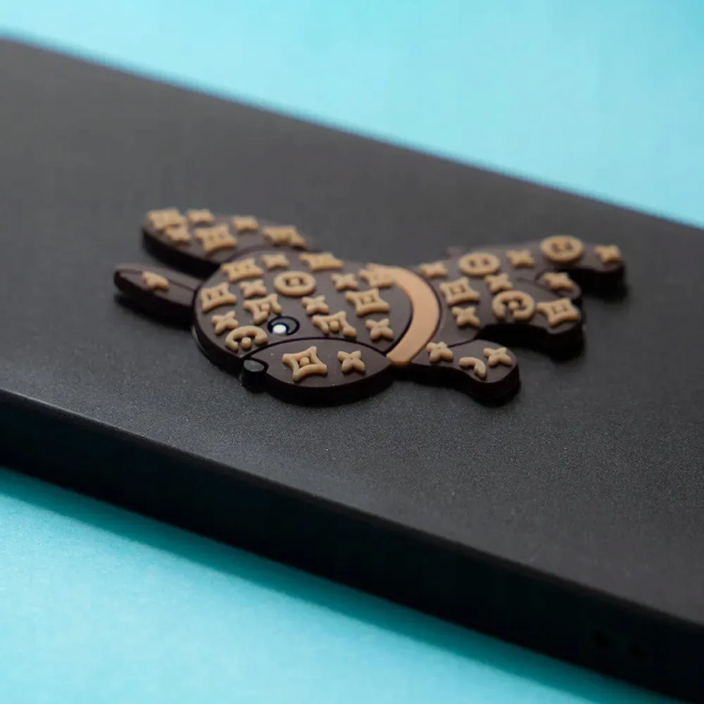 etui-mat-piesek-3d-do-xiaomi-redmi-note-11-pro-4g