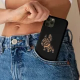 etui-mat-piesek-3d-do-xiaomi-redmi-note-11-pro-4g-kolor-czarny