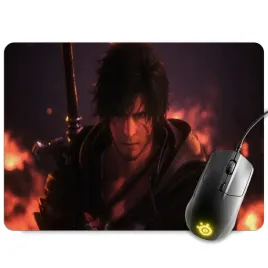 podkladka-pod-mysz-27x19cm-final-fantasy-xvi-wz