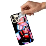 etui-glass-do-iphone-13-pro-max-top-future-wzory