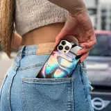etui-glass-do-iphone-13-pro-max-top-future-wzory-dedykowany-model-iphone-13-pro-max