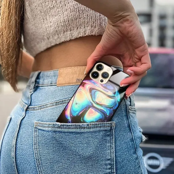 etui-glass-do-iphone-13-pro-max-top-future-wzory