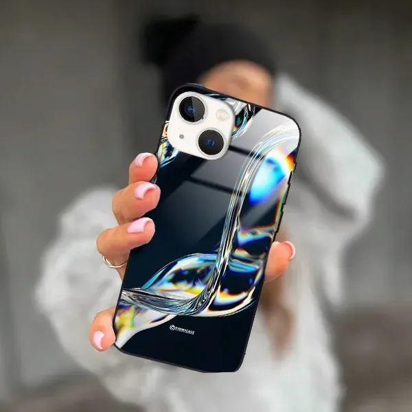 etui-glass-do-iphone-13-pro-max-top-future-wzory-przeznaczenie-apple