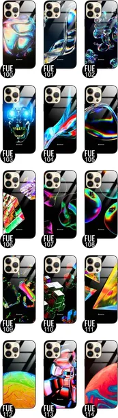 etui-glass-do-iphone-13-pro-max-top-future-wzory-typ-plecki