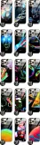 etui-glass-do-iphone-13-pro-max-top-future-wzory-typ-plecki