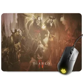 podkladka-pod-myszke-gamingowa-motyw-diablo-iv-wz