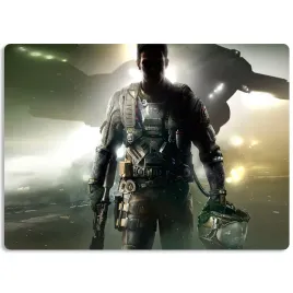 wielofunkcyjna-mata-na-biurko-cod-50x35-wzory