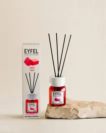 eyfel-zapach-domowy-120-ml-guma