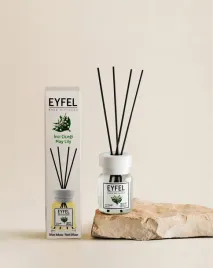 eyfel-zapach-domowy-120-ml-konwalia