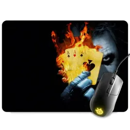gamingowa-podkladka-pod-myszke-z-motywem-jocker-wz