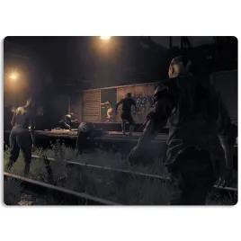 podkladka-pod-myszke-nadruk-50x35cm-dying-light-wz