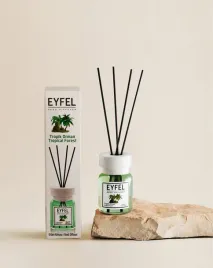 eyfel-zapach-domowy-120-ml-las-tropikalny