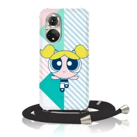 etui-crossbody-czarny-do-huawei-honor-50-girl-wz