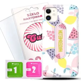 etui-uchwyt-9h-do-iphone-11-wakacyjne-top-wzory
