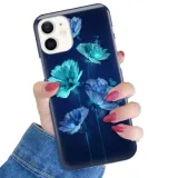 etui-do-iphone-12-mini-kolorowe-pastele-top-wzory