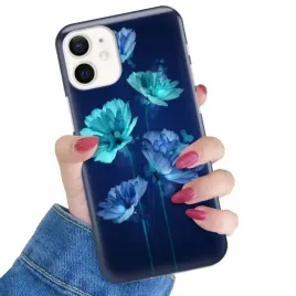 etui-do-iphone-12-mini-kolorowe-pastele-top-wzory