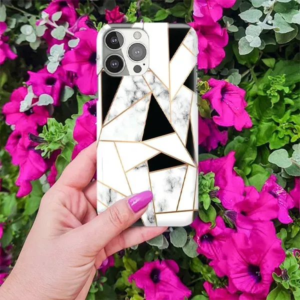 etui-do-iphone-12-mini-kolorowe-pastele-top-wzory-stan-nowy