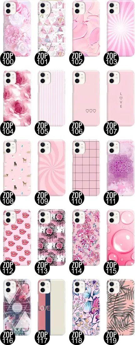 etui-do-iphone-12-mini-kolorowe-pastele-top-wzory