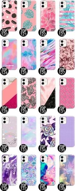etui-do-iphone-12-mini-kolorowe-pastele-top-wzory-typ-plecki
