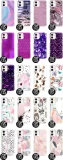 etui-do-iphone-12-mini-kolorowe-pastele-top-wzory-material-tworzywo-sztuczne