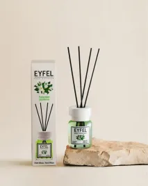 eyfel-zapach-domowy-120-ml-jasmin