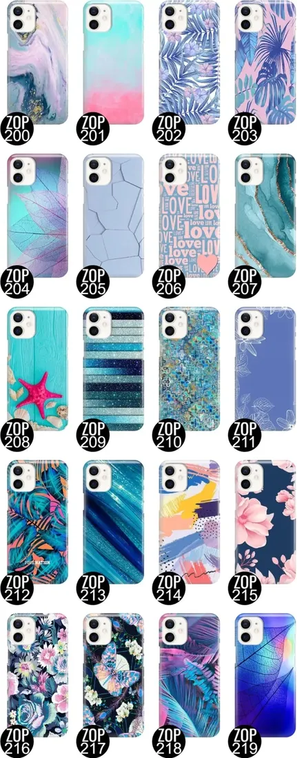 etui-do-iphone-12-mini-kolorowe-pastele-top-wzory