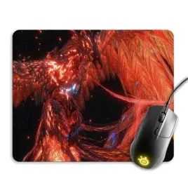 podkladka-pod-mysz-22x18cm-final-fantasy-xvi-wz