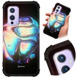 etui-anti-shock-do-oneplus-9-modern-future-wzory