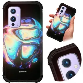 etui-anti-shock-do-oneplus-9-modern-future-wzory
