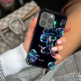 etui-anti-shock-do-oneplus-9-modern-future-wzory-stan-nowy