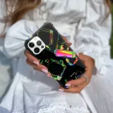 etui-anti-shock-do-oneplus-9-modern-future-wzory-dedykowany-model-oneplus-9