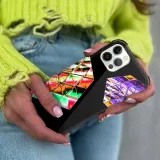 etui-anti-shock-do-oneplus-9-modern-future-wzory-przeznaczenie-inne