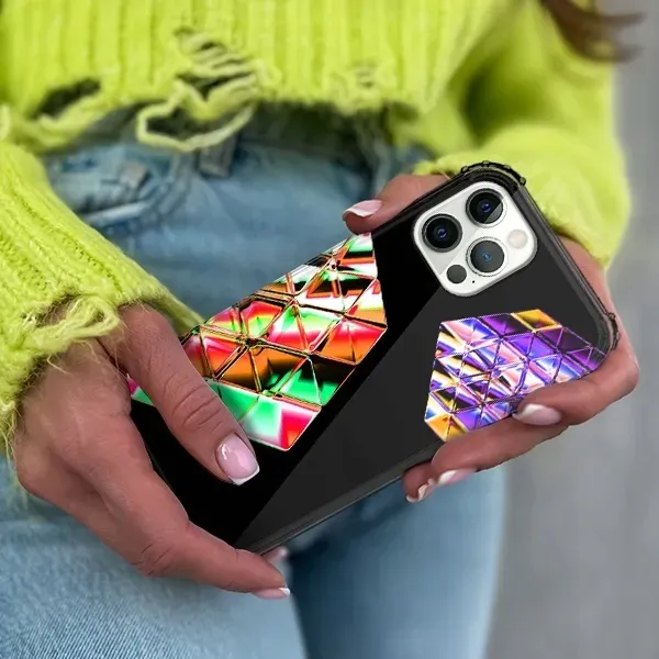 etui-anti-shock-do-oneplus-9-modern-future-wzory