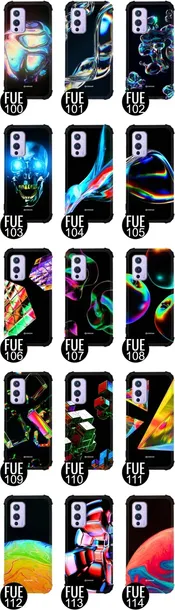 etui-anti-shock-do-oneplus-9-modern-future-wzory-typ-plecki