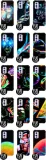 etui-anti-shock-do-oneplus-9-modern-future-wzory-typ-plecki