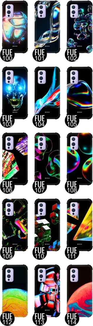 etui-anti-shock-do-oneplus-9-modern-future-wzory