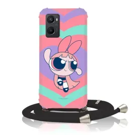 etui-crossbody-czarny-do-oppo-a96-4g-atomic-wzory