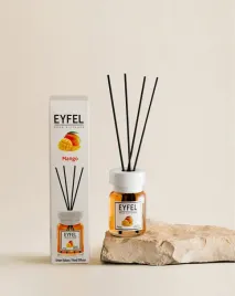 eyfel-zapach-domowy-120-ml-mango