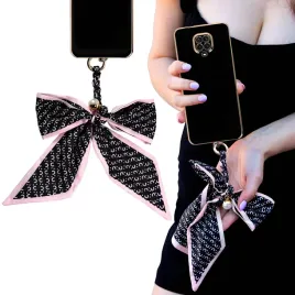 etui-joless-kokardka-do-xiaomi-redmi-note-9-pro