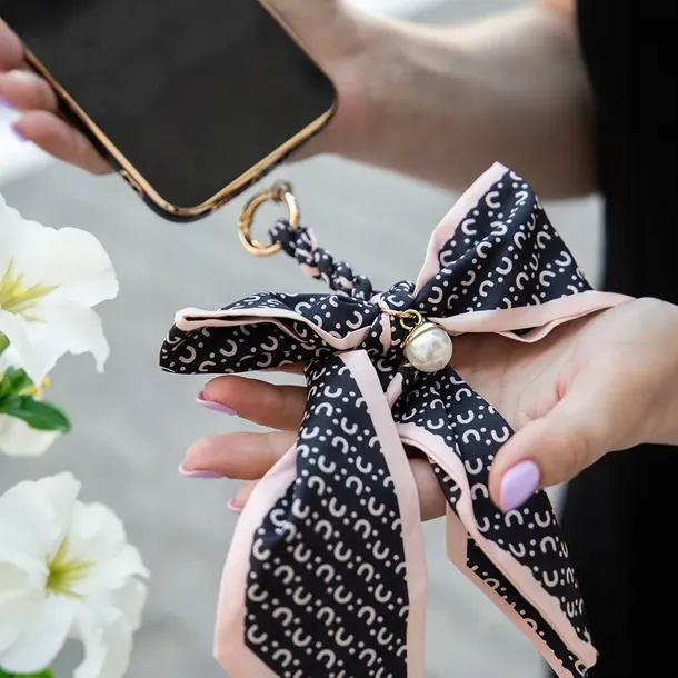 etui-joless-kokardka-do-xiaomi-redmi-note-9-pro-dedykowany-model-xiaomi-redmi-note-9-pro