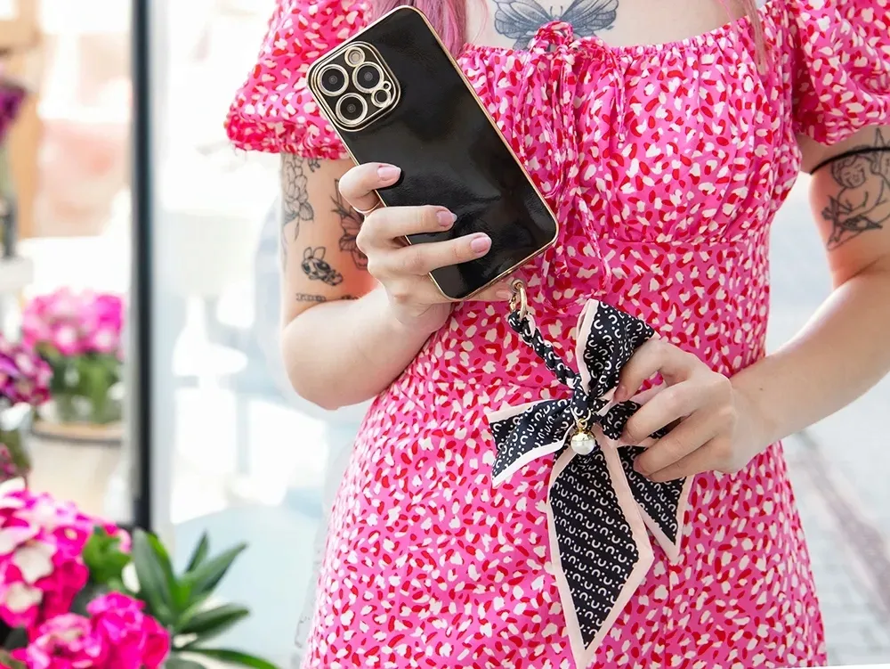 etui-joless-kokardka-do-xiaomi-redmi-note-9-pro