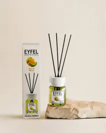 eyfel-zapach-domowy-120-ml-melon