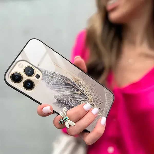 etui-glass-do-iphone-12-mini-patern-boho-top-wzory-stan-nowy